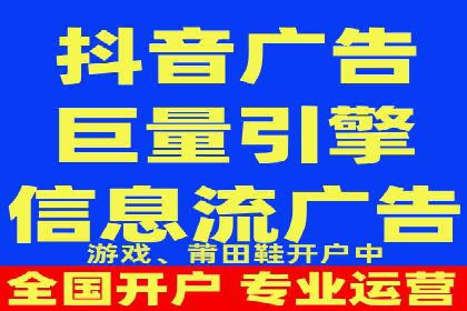 SEM广告案例：数据分析驱动营销决策